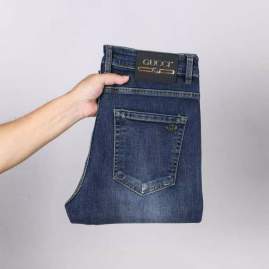 Picture of Gucci Jeans Long _SKUGuccisz29-388qx7910381